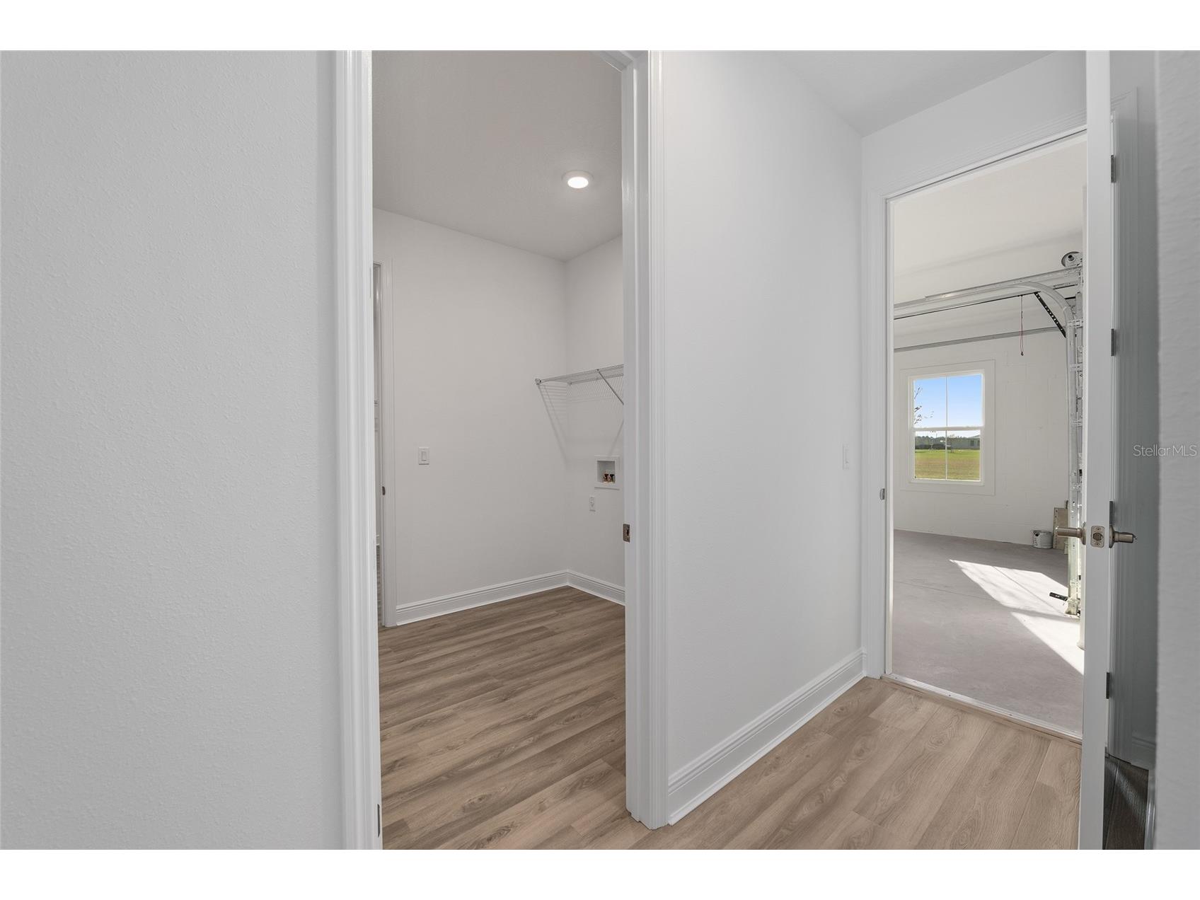 8515 SW 101st Terrace Ocala FL 34481 OM723312 image36