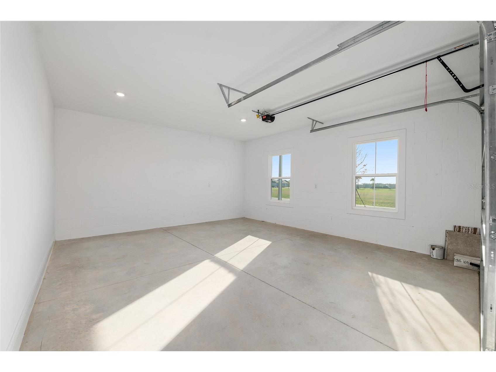 8515 SW 101st Terrace Ocala FL 34481 OM723312 image37