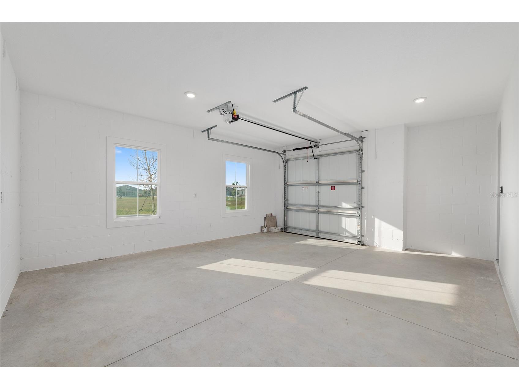 8515 SW 101st Terrace Ocala FL 34481 OM723312 image38