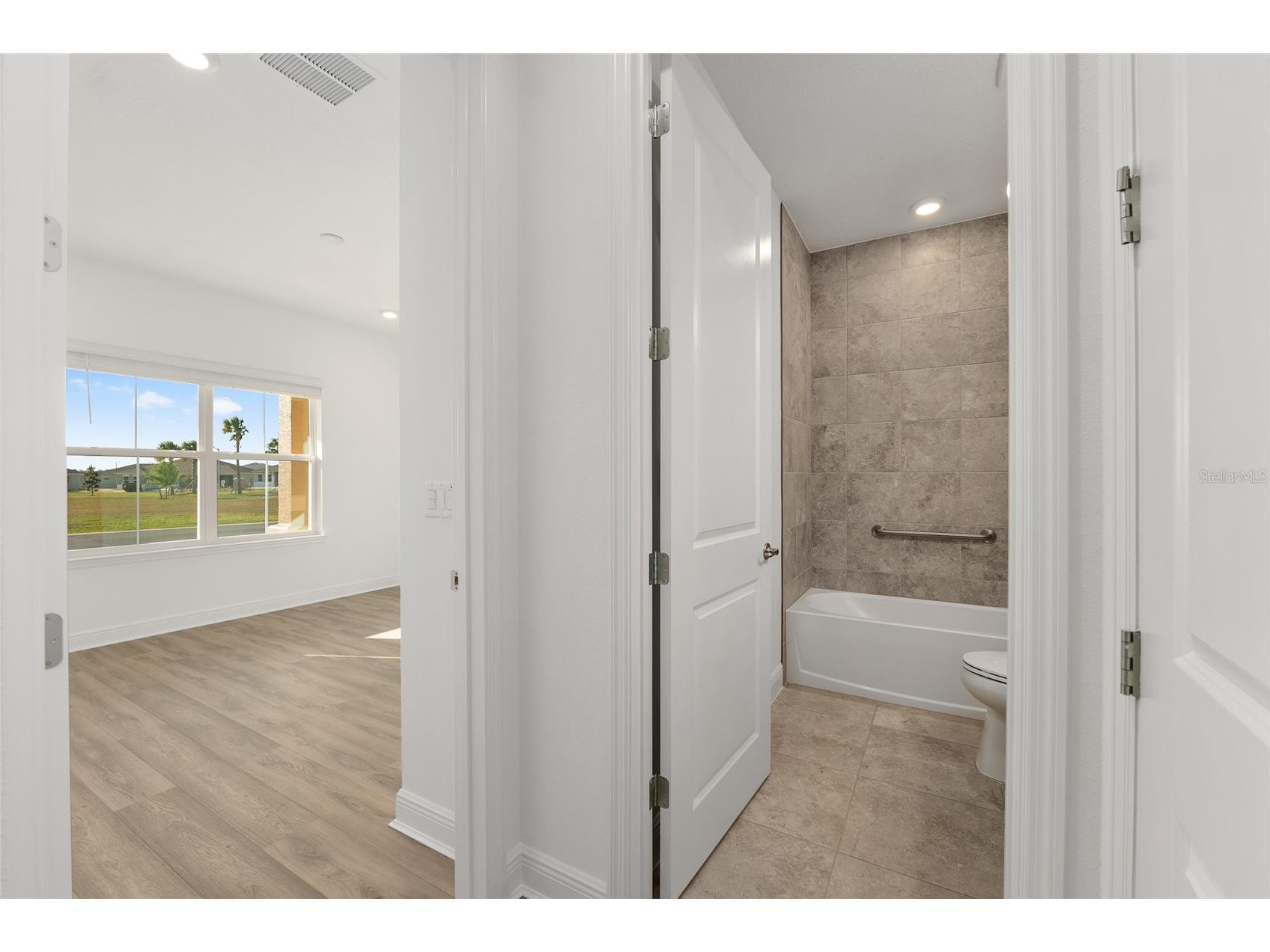 8515 SW 101st Terrace Ocala FL 34481 OM723312 image39