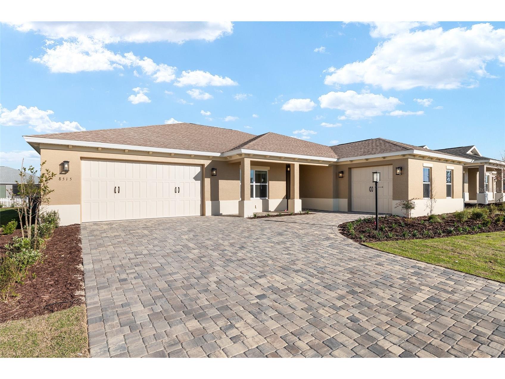 8515 SW 101st Terrace Ocala FL 34481 OM723312 image4