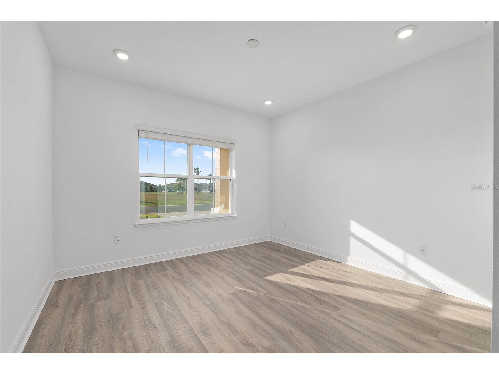 8515 SW 101st Terrace Ocala FL 34481 OM723312 image40