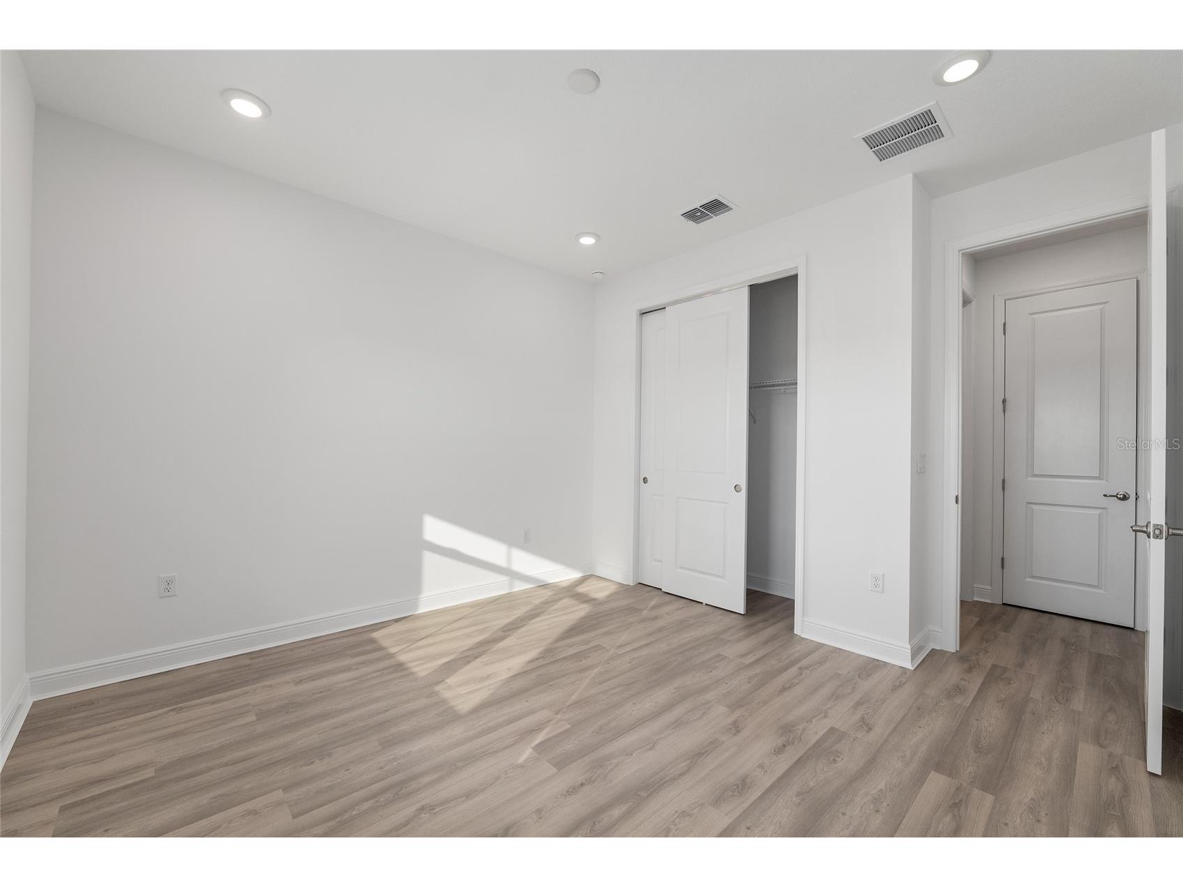 8515 SW 101st Terrace Ocala FL 34481 OM723312 image41