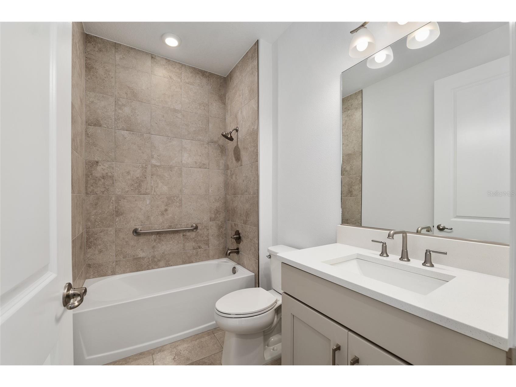 8515 SW 101st Terrace Ocala FL 34481 OM723312 image42