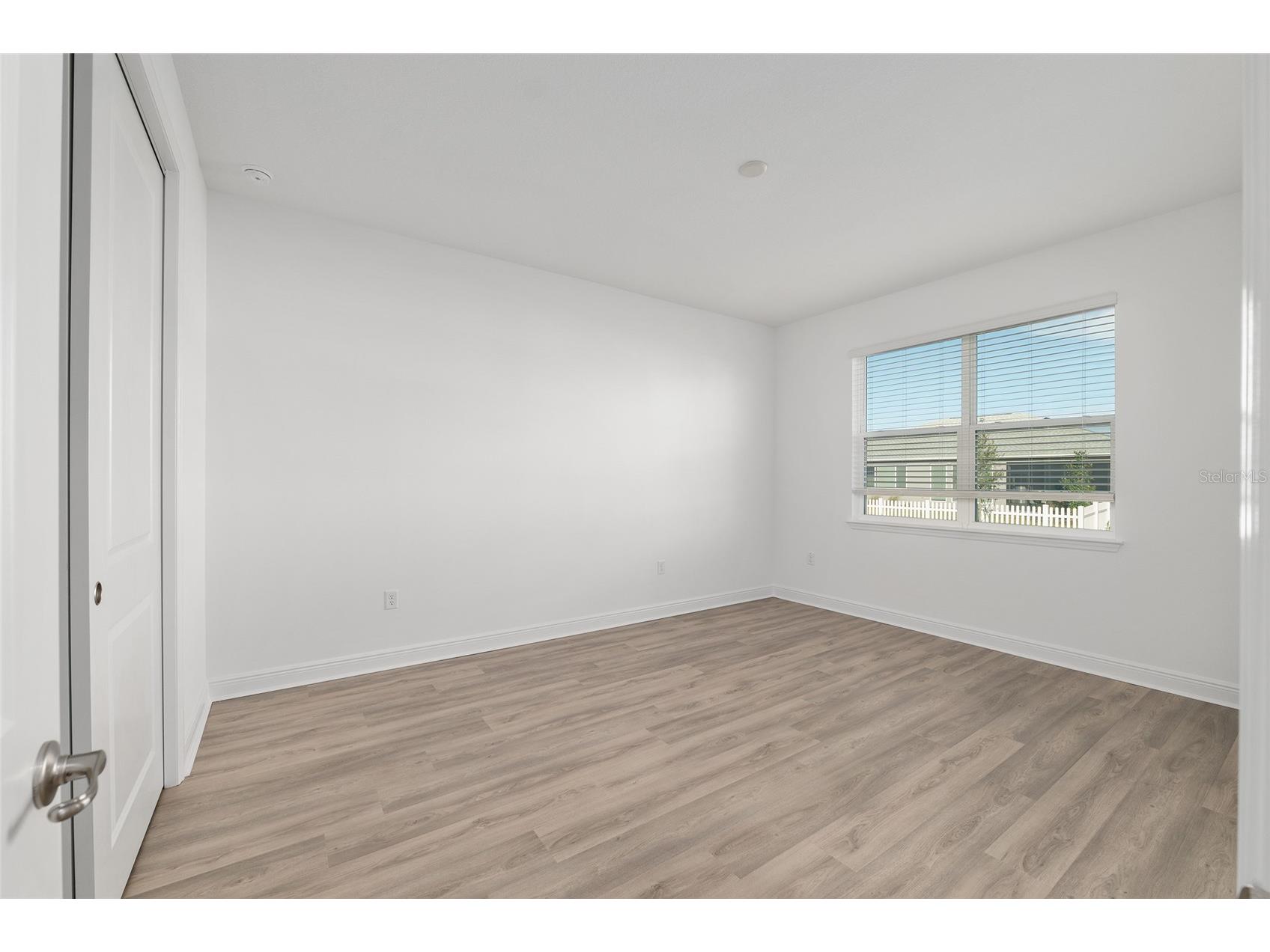 8515 SW 101st Terrace Ocala FL 34481 OM723312 image43