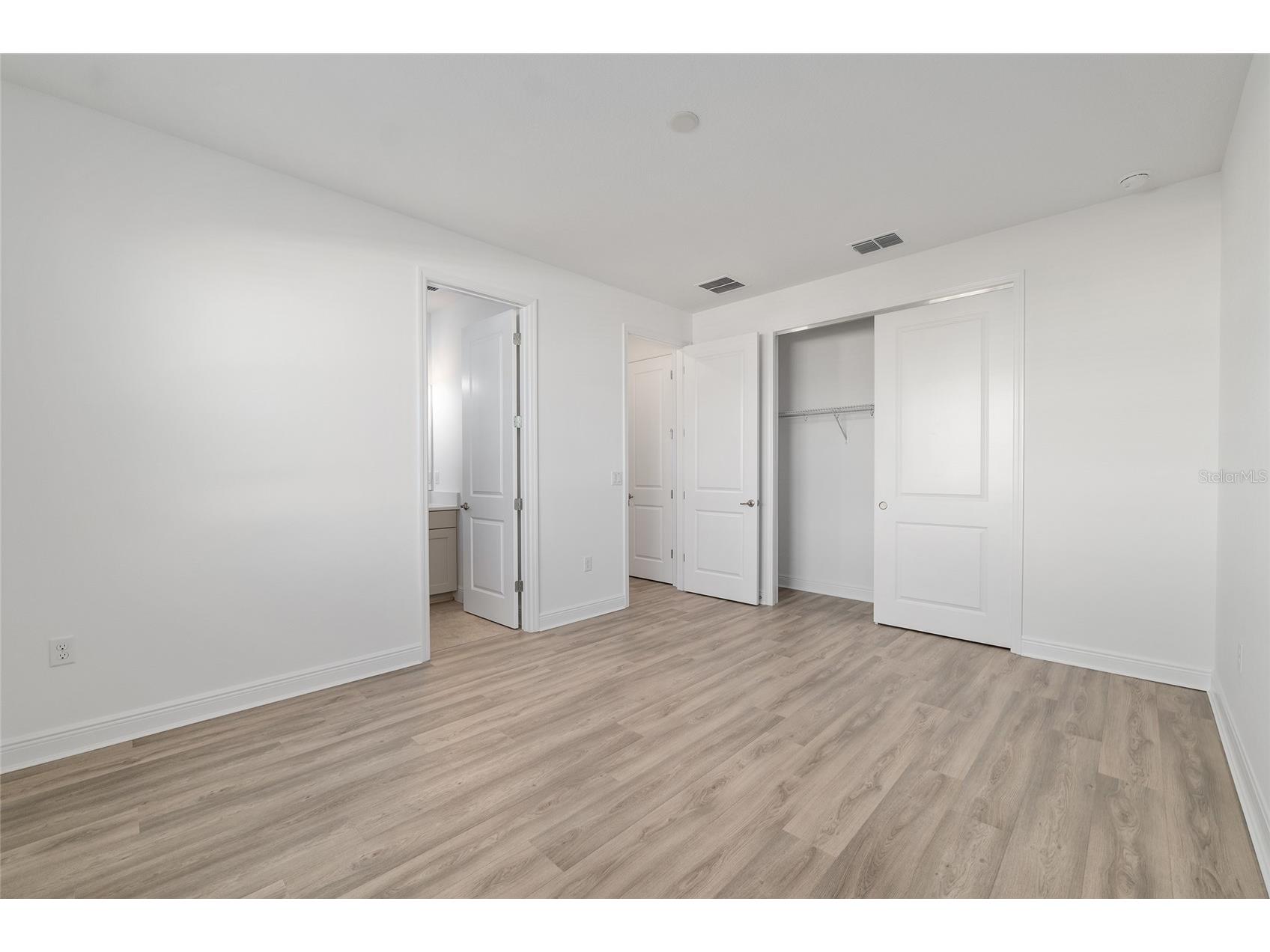 8515 SW 101st Terrace Ocala FL 34481 OM723312 image44
