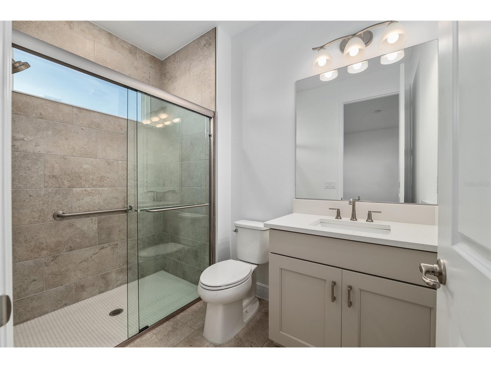 8515 SW 101st Terrace Ocala FL 34481 OM723312 image45