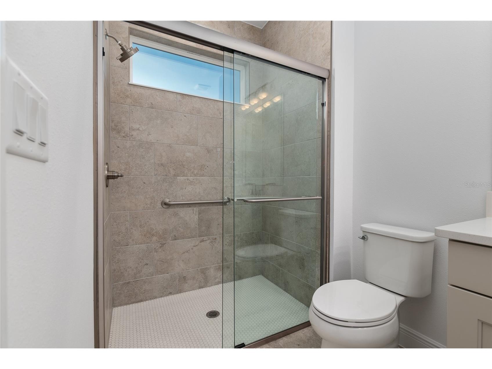 8515 SW 101st Terrace Ocala FL 34481 OM723312 image46