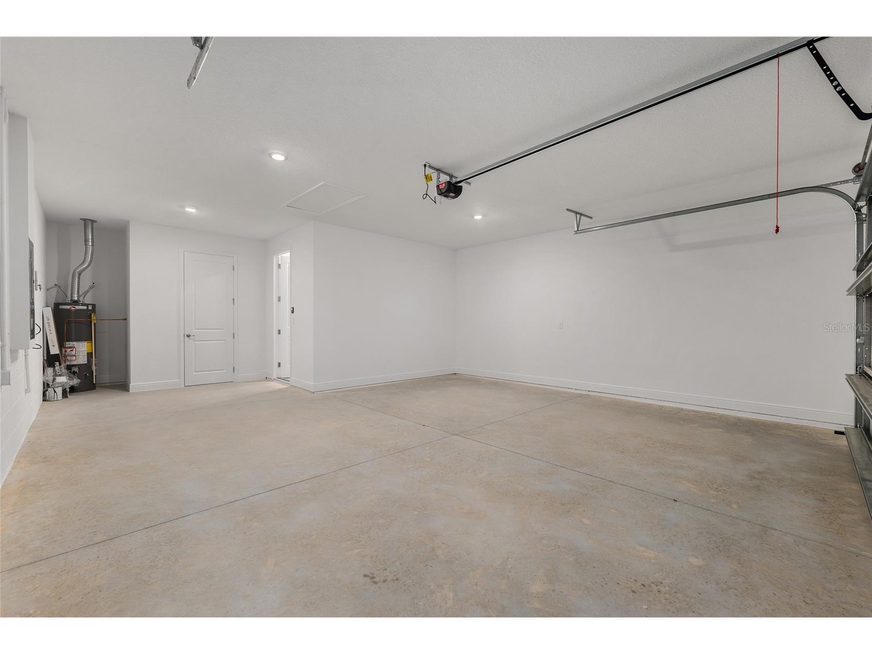 8515 SW 101st Terrace Ocala FL 34481 OM723312 image49