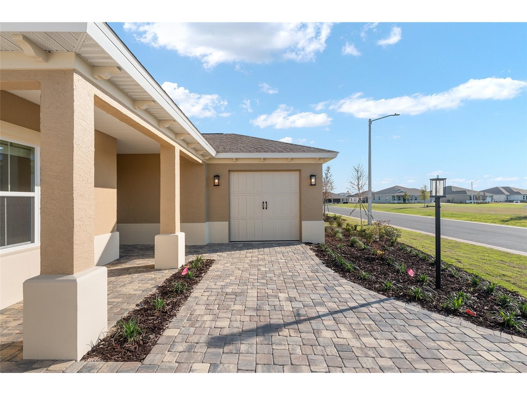 8515 SW 101st Terrace Ocala FL 34481 OM723312 image5