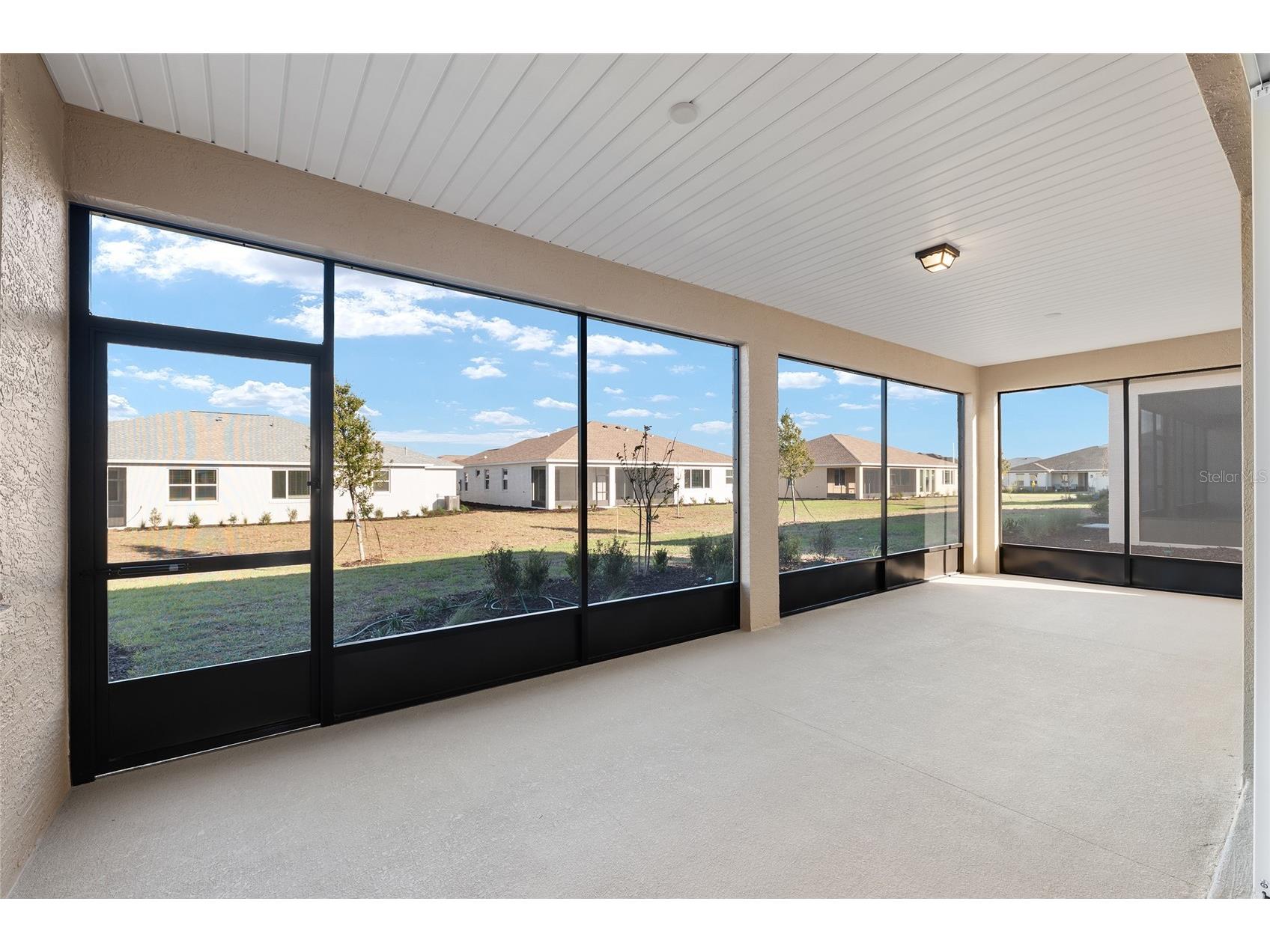 8515 SW 101st Terrace Ocala FL 34481 OM723312 image51