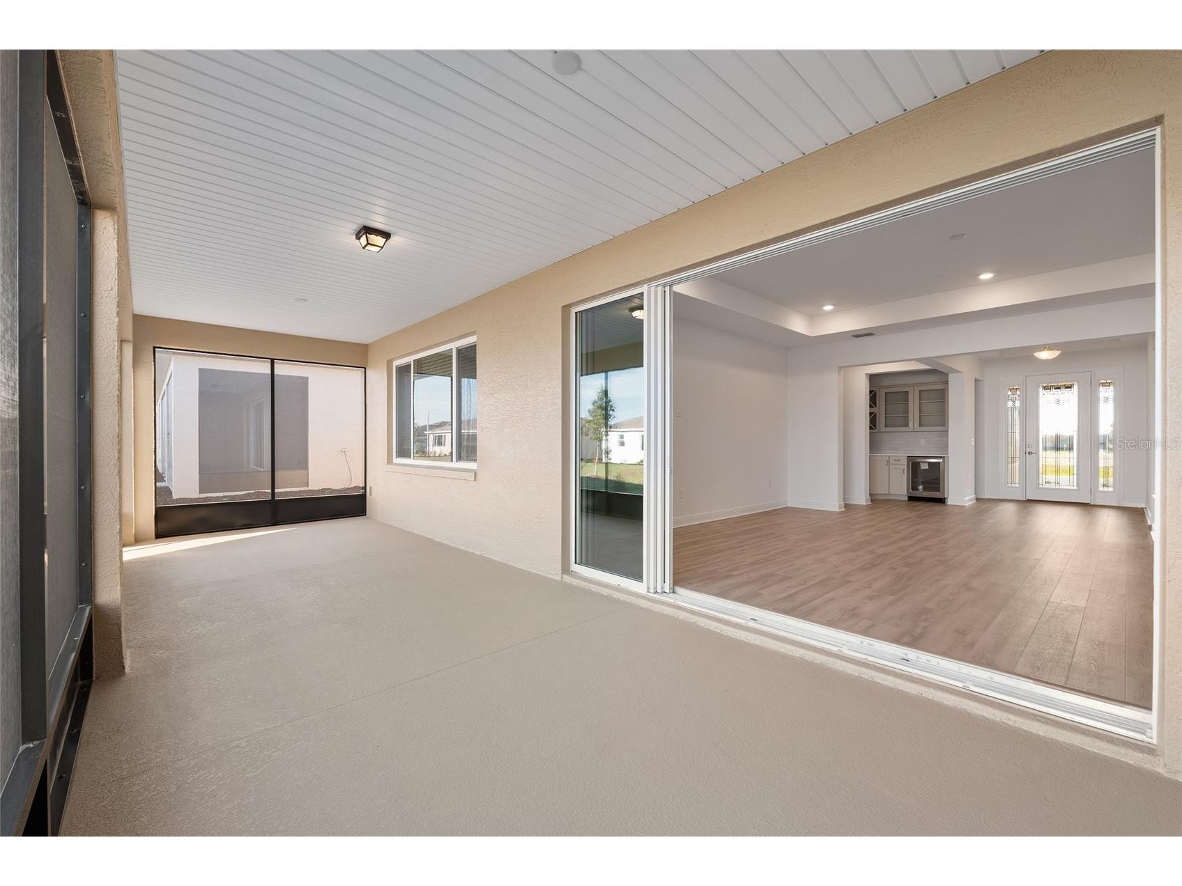 8515 SW 101st Terrace Ocala FL 34481 OM723312 image52