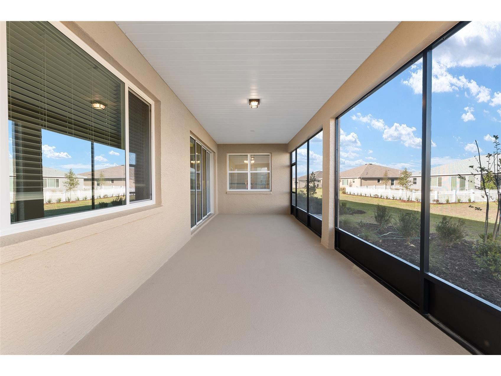 8515 SW 101st Terrace Ocala FL 34481 OM723312 image53