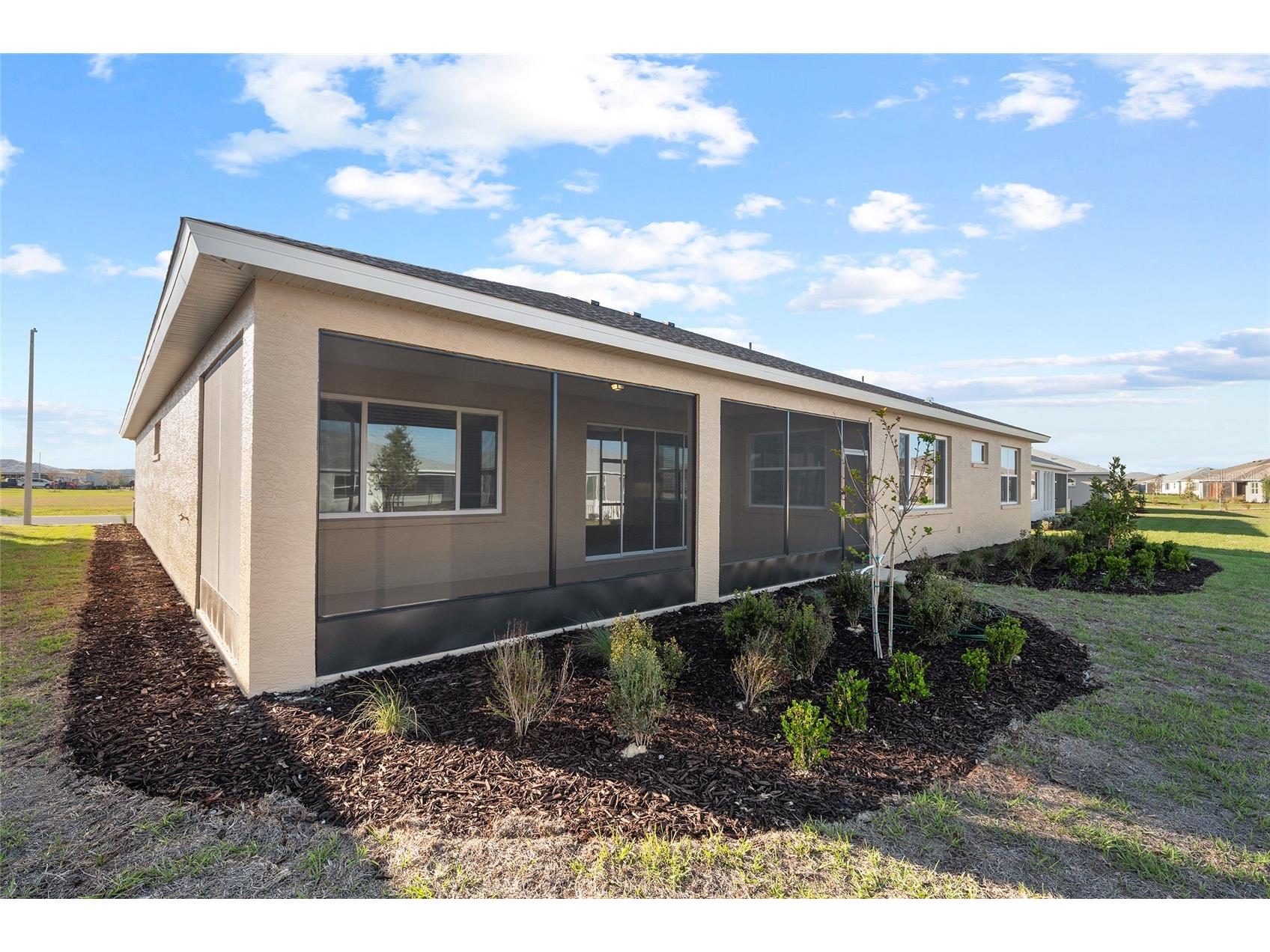8515 SW 101st Terrace Ocala FL 34481 OM723312 image54