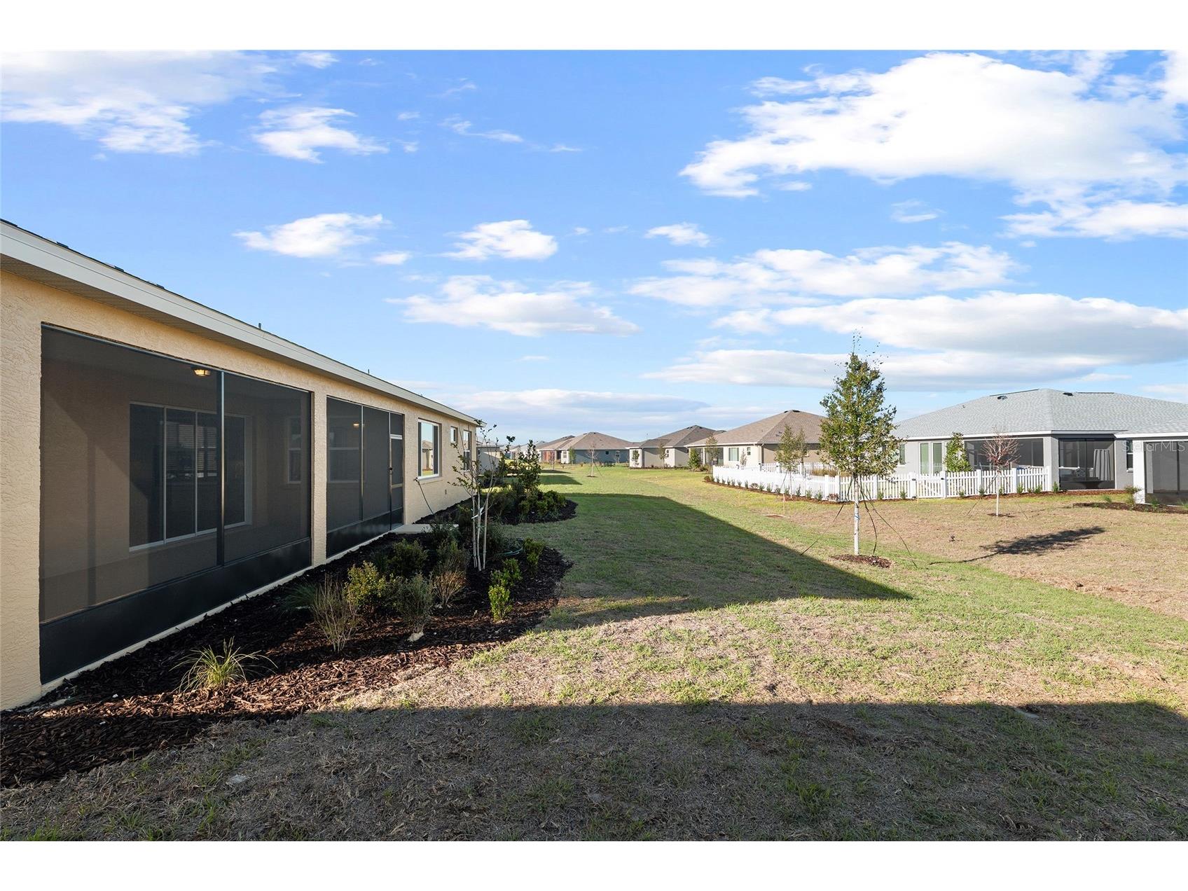 8515 SW 101st Terrace Ocala FL 34481 OM723312 image55