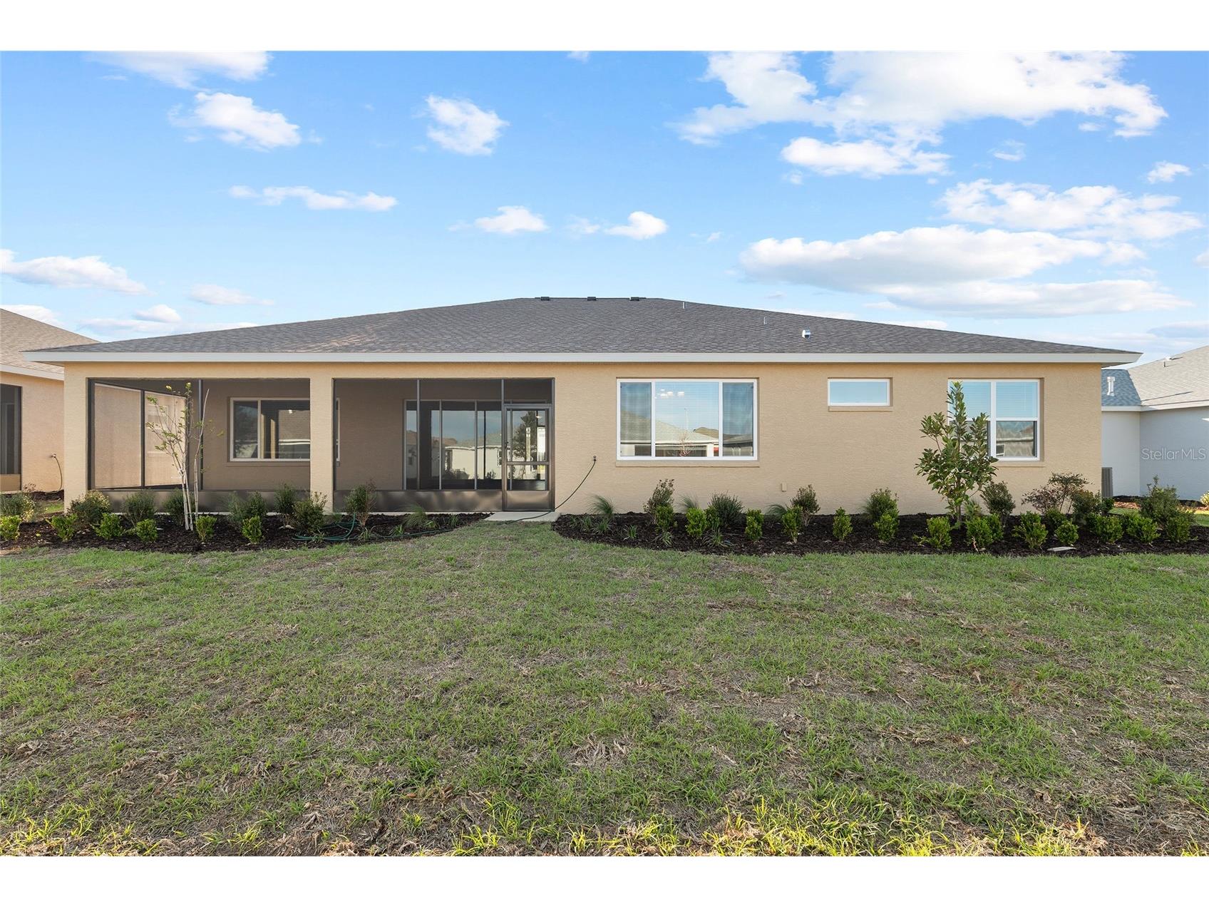 8515 SW 101st Terrace Ocala FL 34481 OM723312 image56