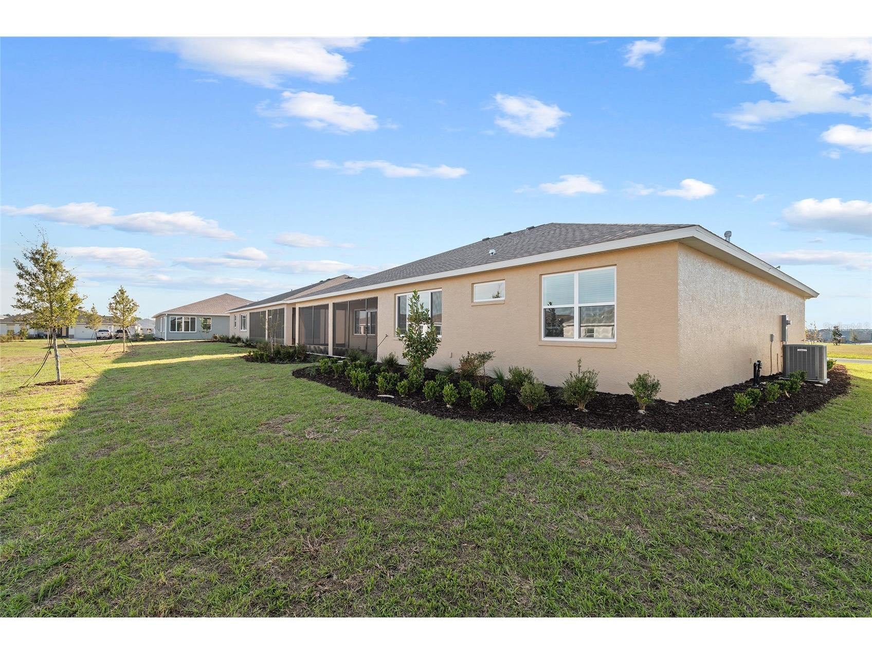 8515 SW 101st Terrace Ocala FL 34481 OM723312 image57