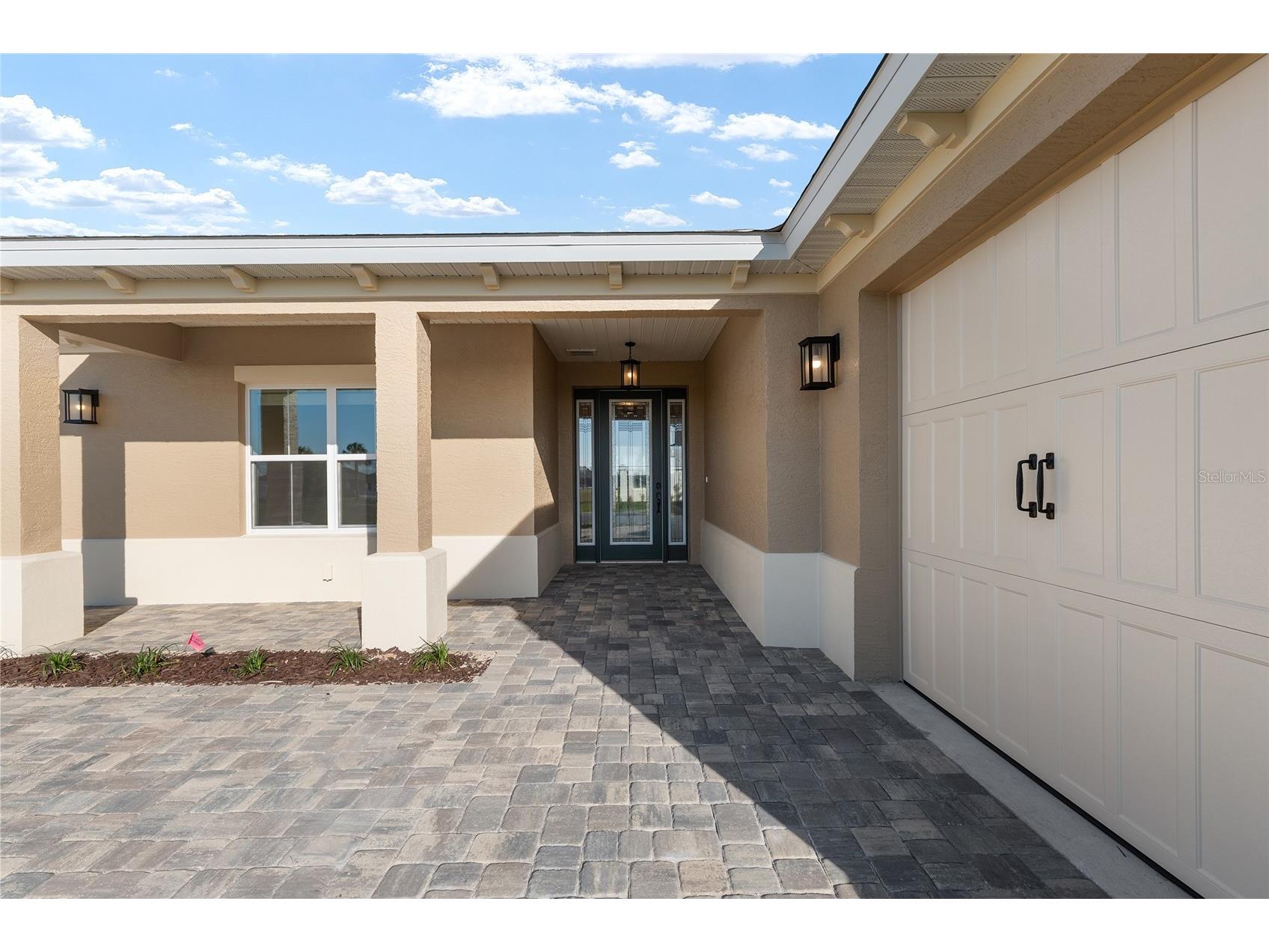 8515 SW 101st Terrace Ocala FL 34481 OM723312 image6
