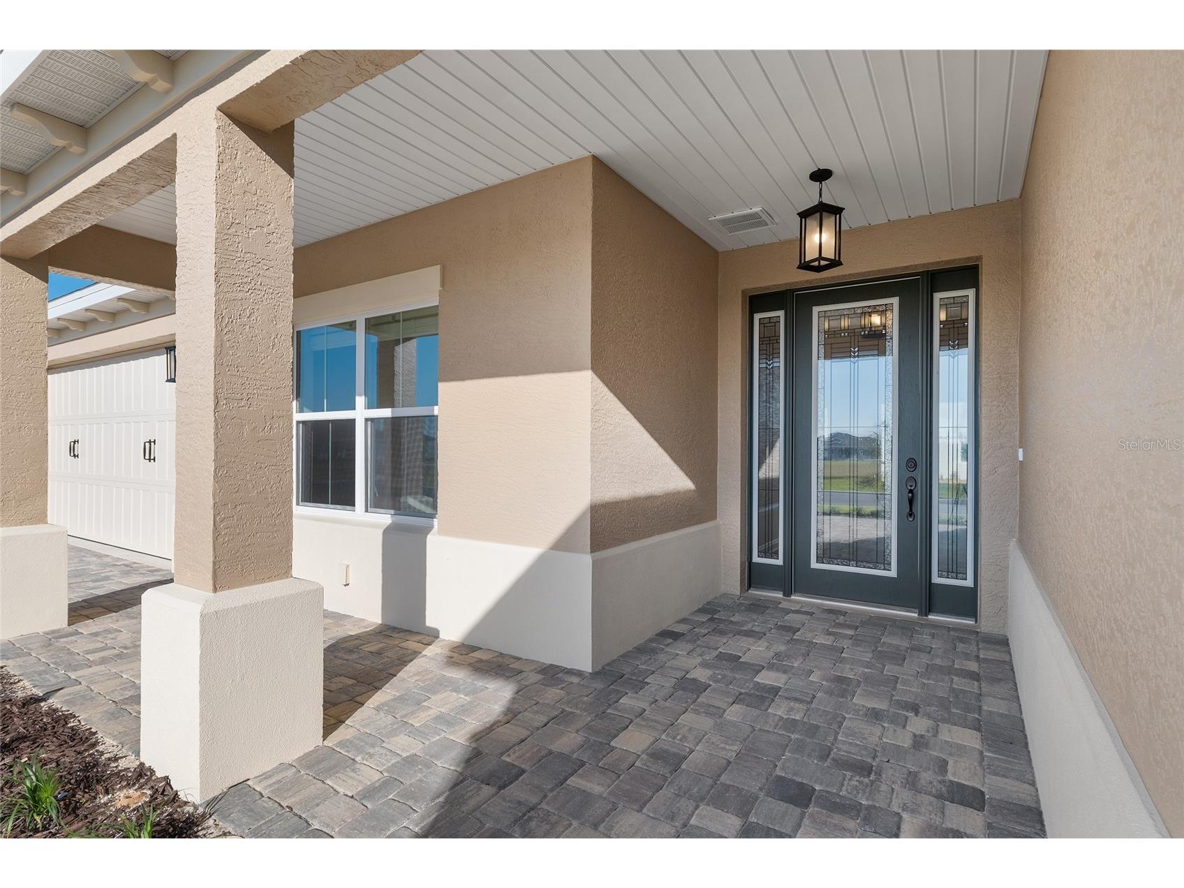8515 SW 101st Terrace Ocala FL 34481 OM723312 image7