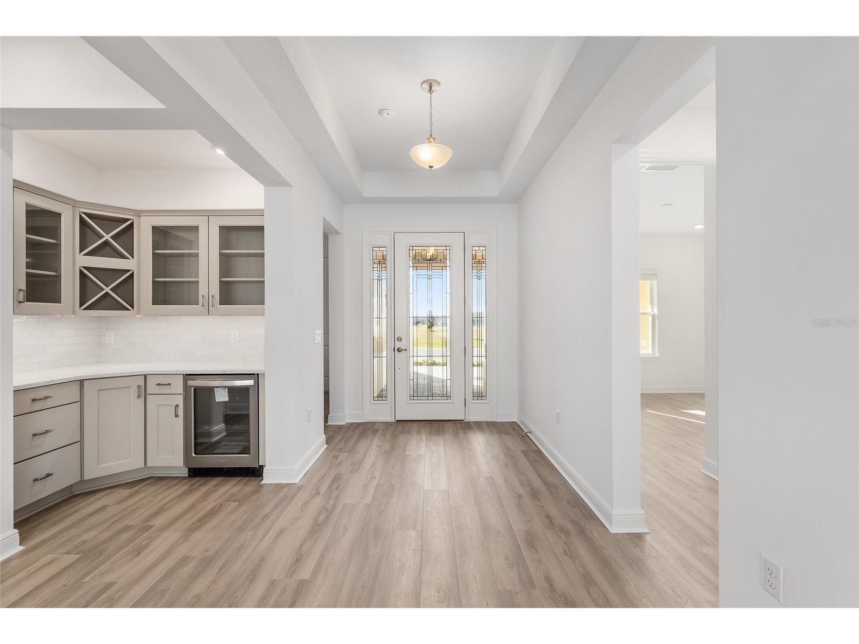 8515 SW 101st Terrace Ocala FL 34481 OM723312 image9