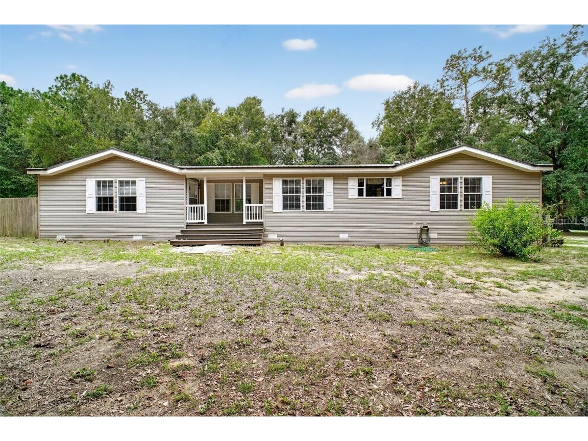 8515 SW 40th Avenue Ocala FL 34476 OM709333 image1