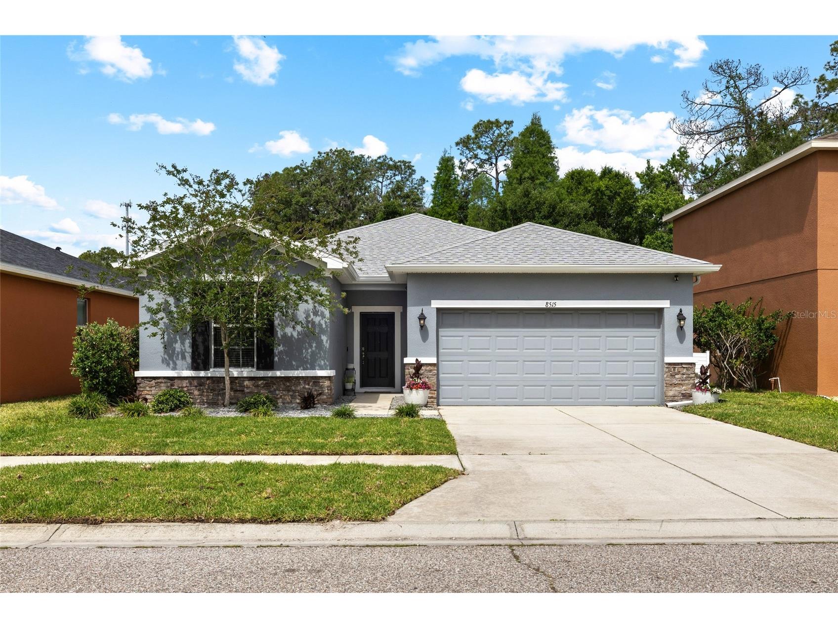 8515 Tidal Breeze Drive Riverview FL 33569 TB8511727 image1