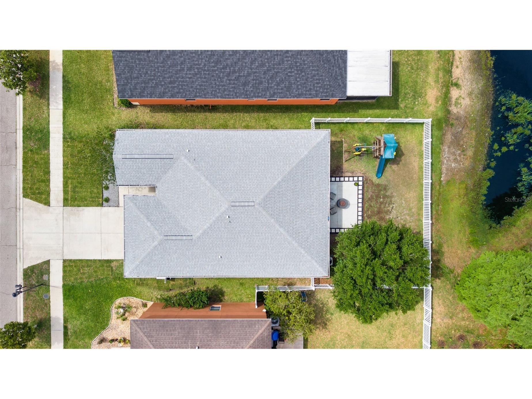 8515 Tidal Breeze Drive Riverview FL 33569 TB8511727 image10