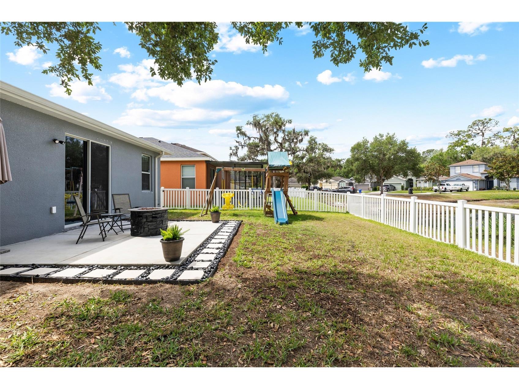 8515 Tidal Breeze Drive Riverview FL 33569 TB8511727 image11