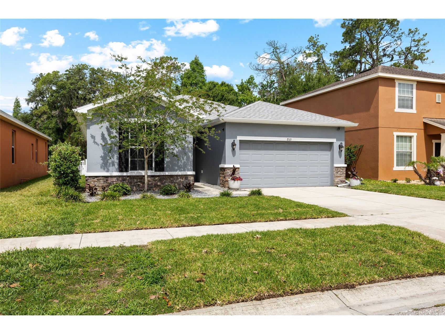 8515 Tidal Breeze Drive Riverview FL 33569 TB8511727 image12