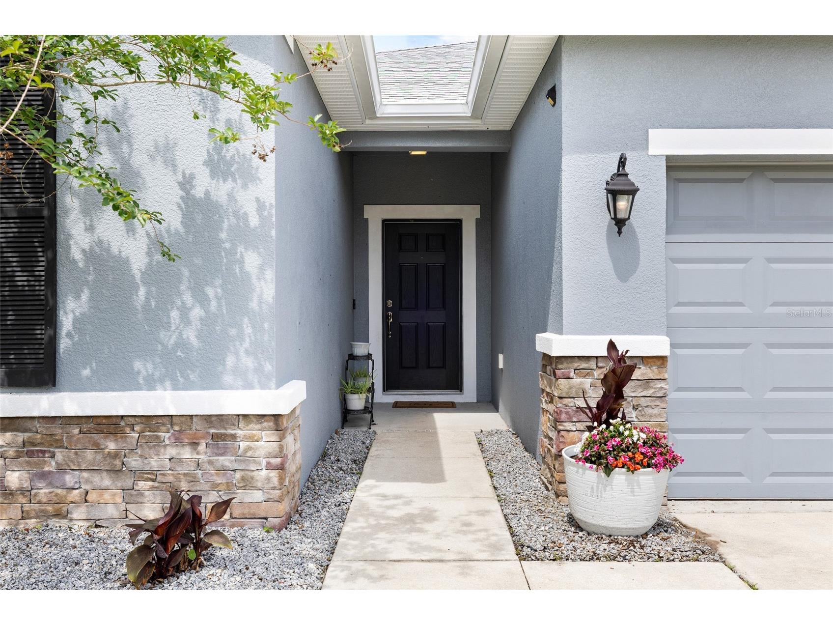 8515 Tidal Breeze Drive Riverview FL 33569 TB8511727 image13
