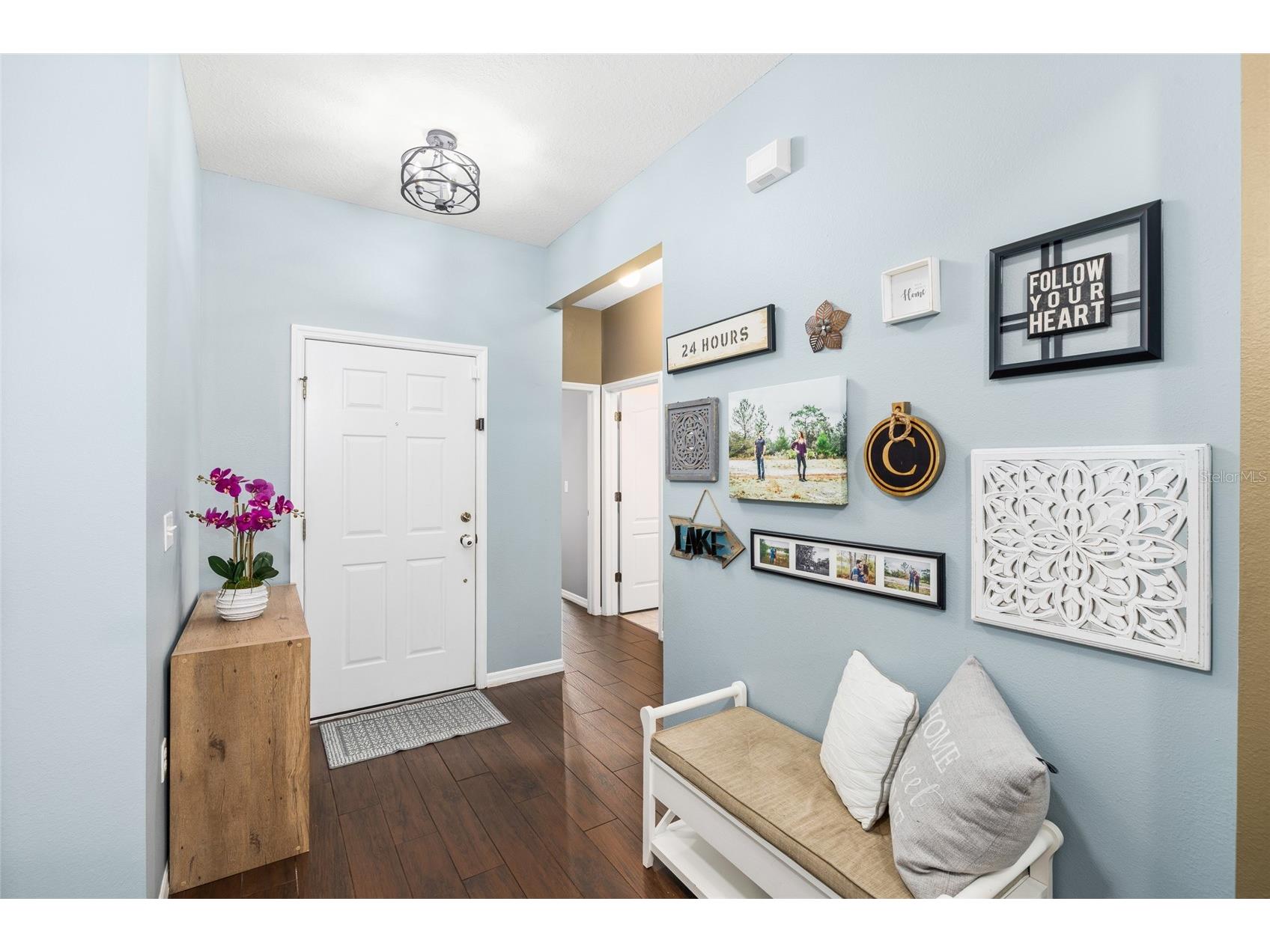8515 Tidal Breeze Drive Riverview FL 33569 TB8511727 image14