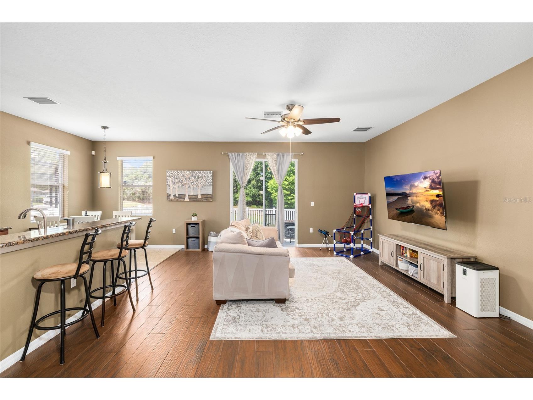 8515 Tidal Breeze Drive Riverview FL 33569 TB8511727 image15