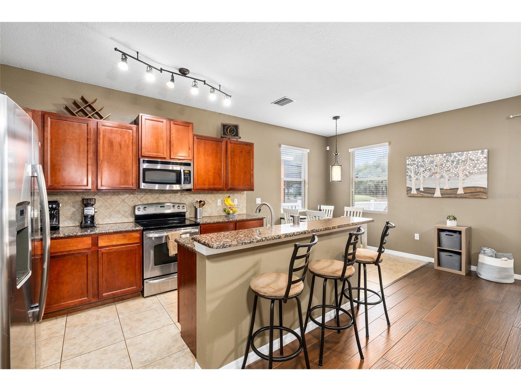 8515 Tidal Breeze Drive Riverview FL 33569 TB8511727 image16