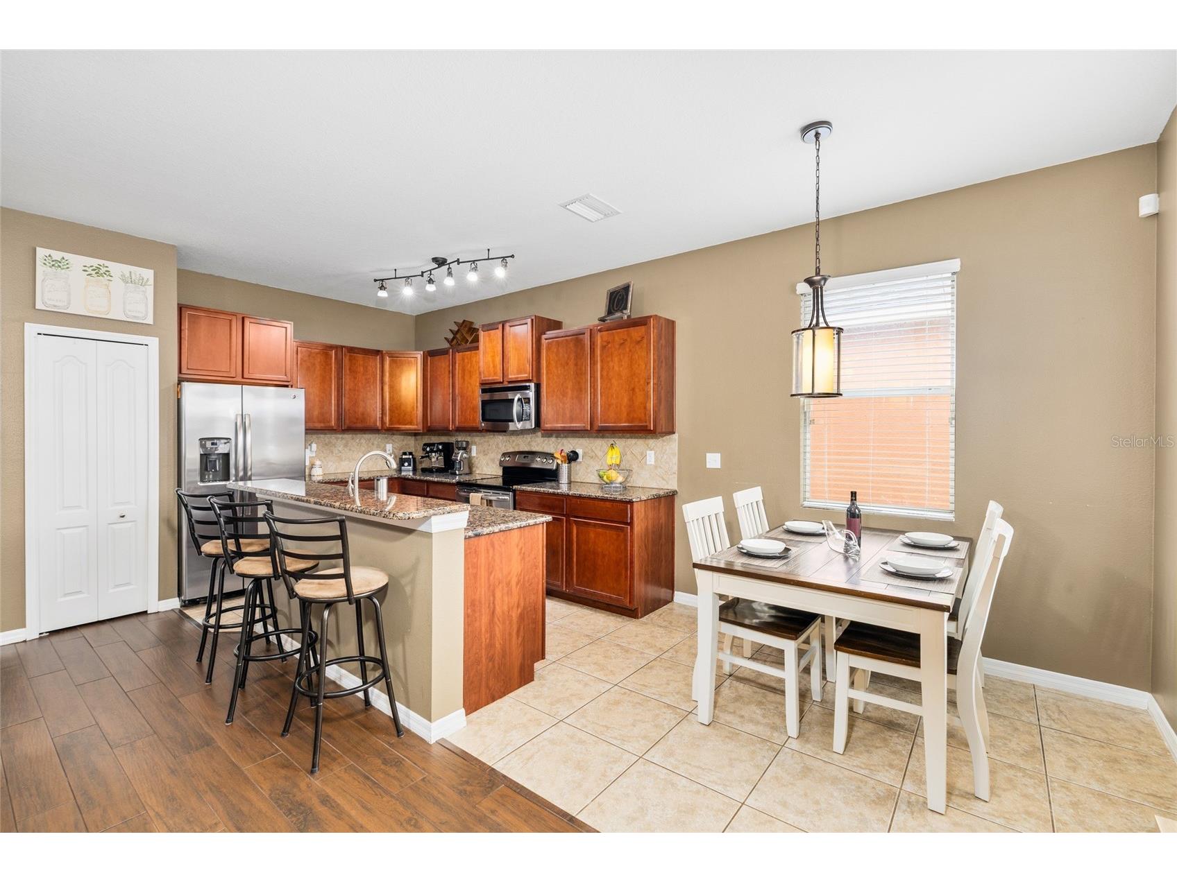 8515 Tidal Breeze Drive Riverview FL 33569 TB8511727 image17
