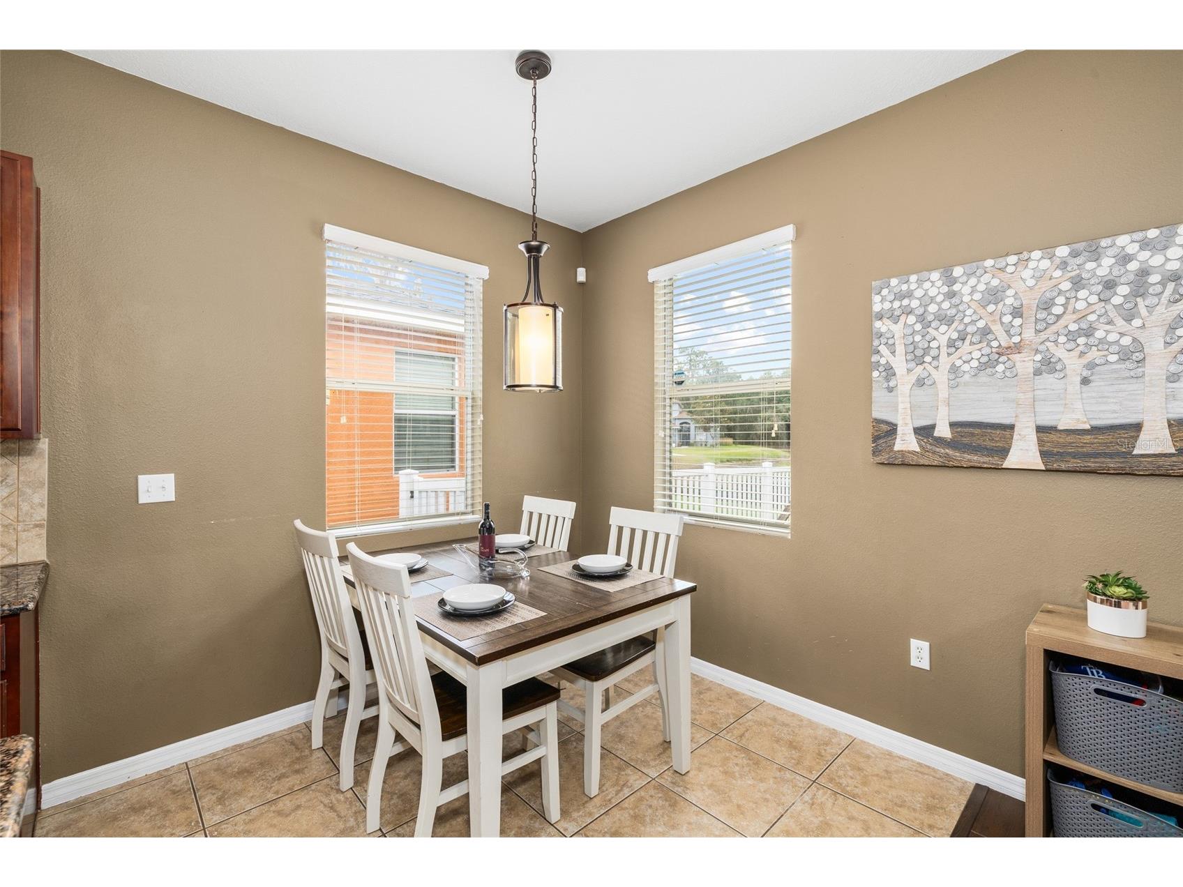 8515 Tidal Breeze Drive Riverview FL 33569 TB8511727 image18