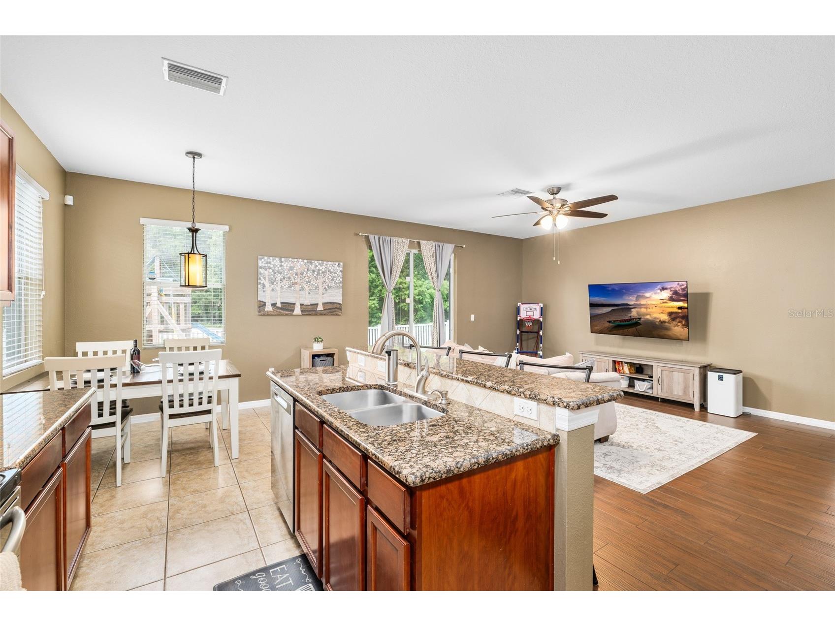 8515 Tidal Breeze Drive Riverview FL 33569 TB8511727 image19