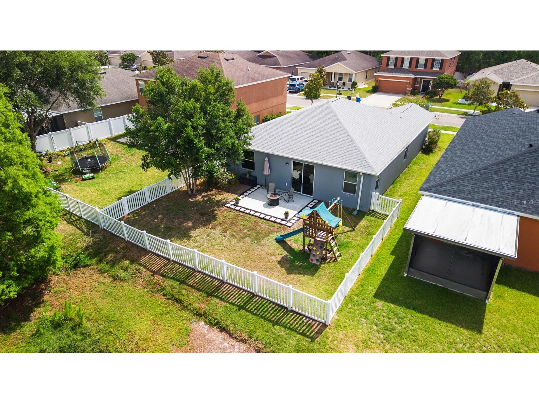 8515 Tidal Breeze Drive Riverview FL 33569 TB8511727 image2