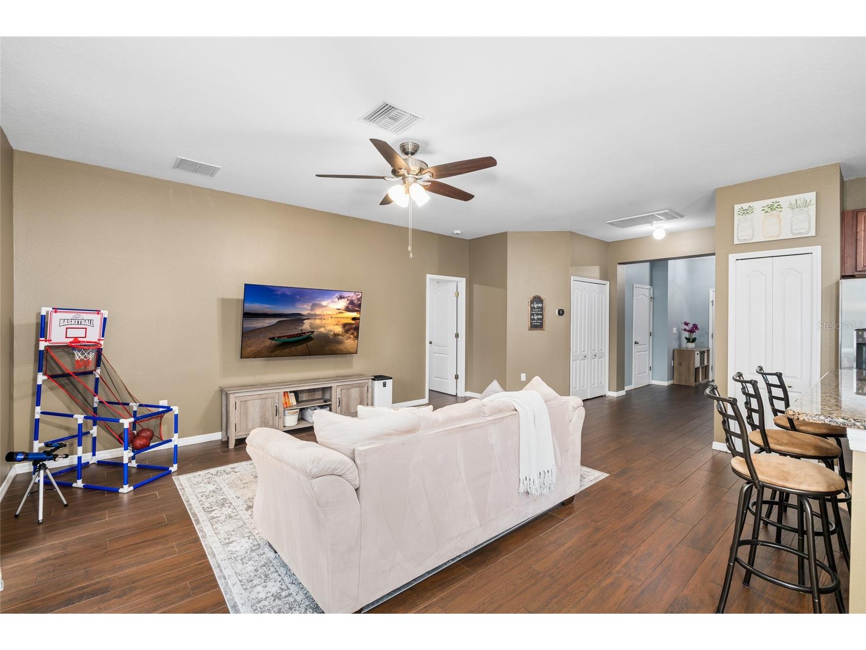 8515 Tidal Breeze Drive Riverview FL 33569 TB8511727 image20