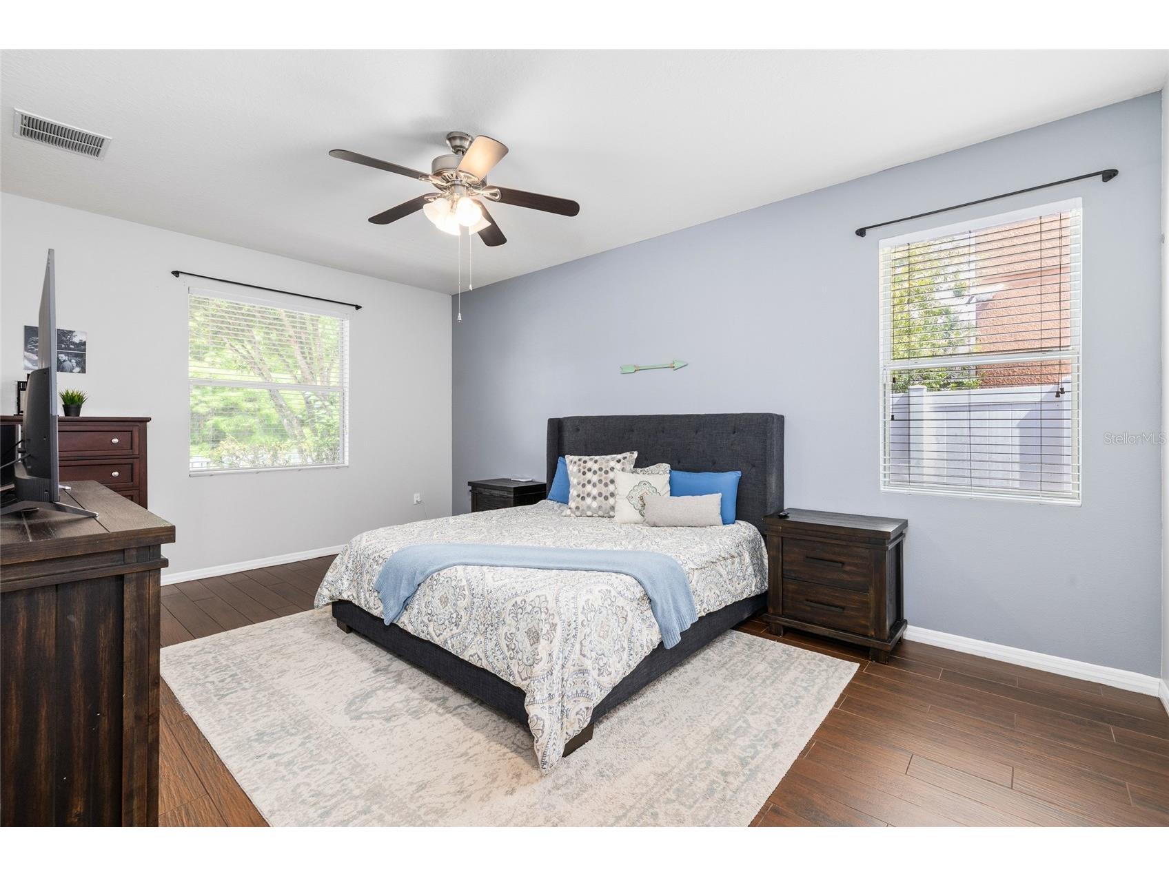 8515 Tidal Breeze Drive Riverview FL 33569 TB8511727 image21