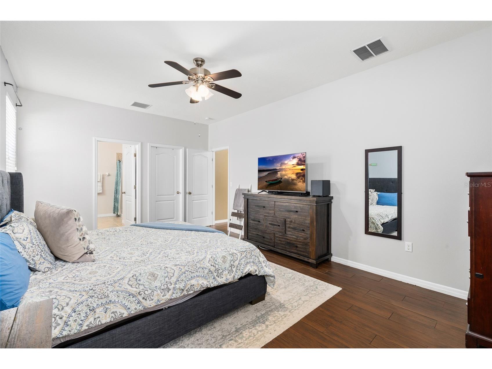 8515 Tidal Breeze Drive Riverview FL 33569 TB8511727 image22