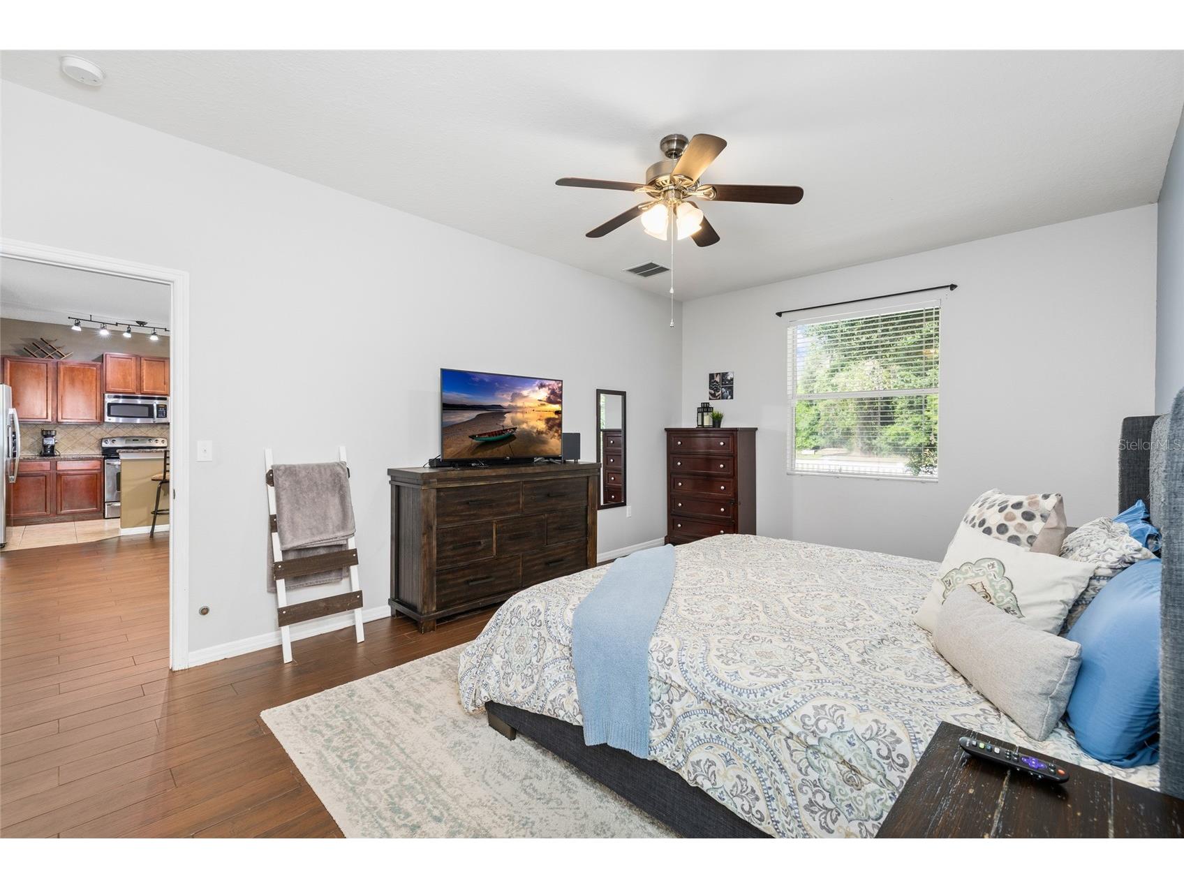 8515 Tidal Breeze Drive Riverview FL 33569 TB8511727 image23