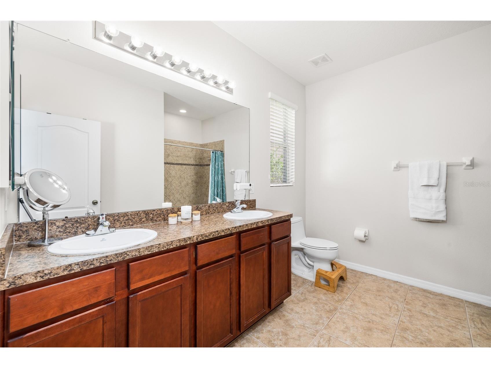 8515 Tidal Breeze Drive Riverview FL 33569 TB8511727 image25