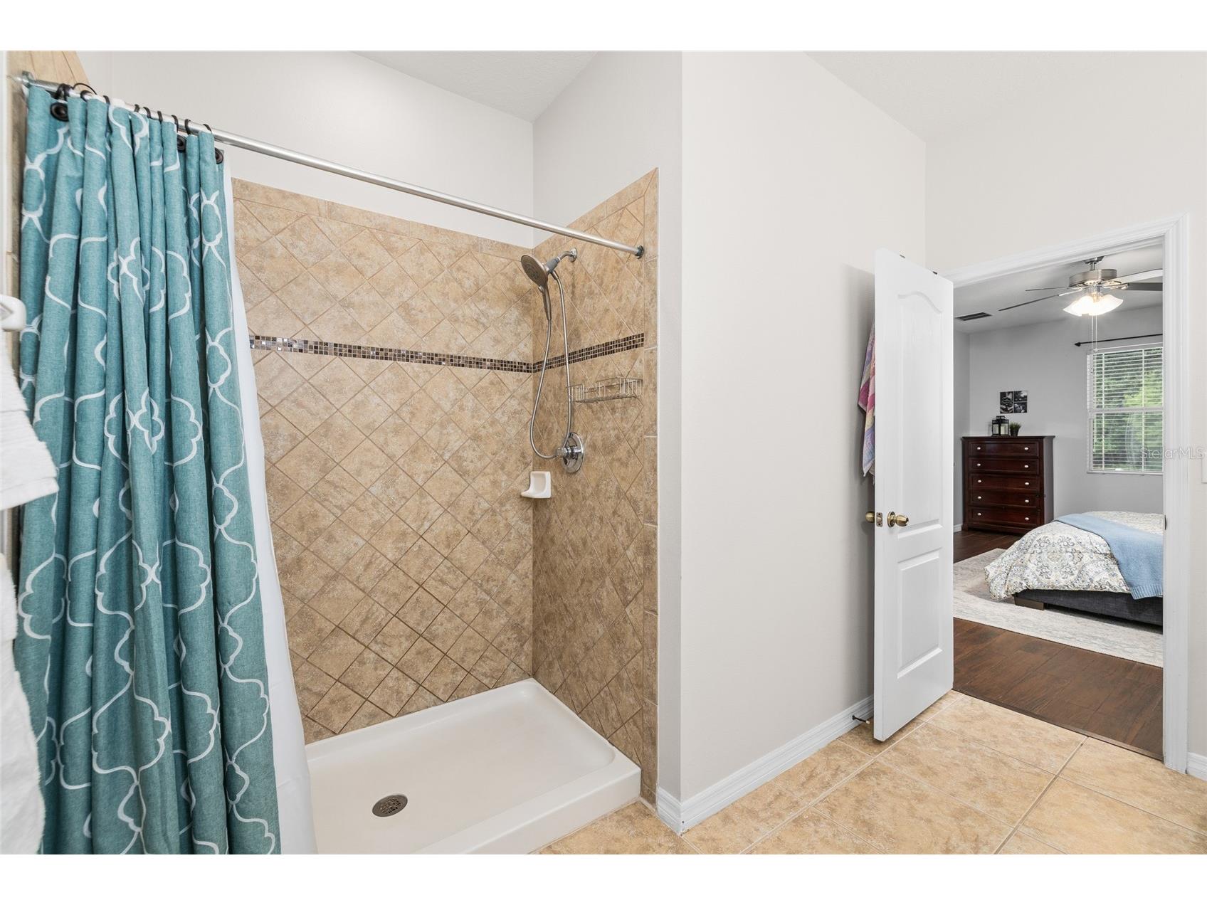 8515 Tidal Breeze Drive Riverview FL 33569 TB8511727 image26