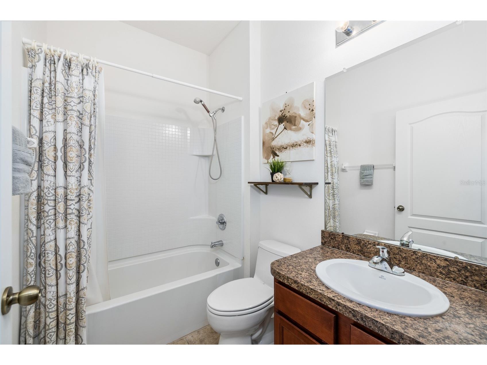 8515 Tidal Breeze Drive Riverview FL 33569 TB8511727 image28
