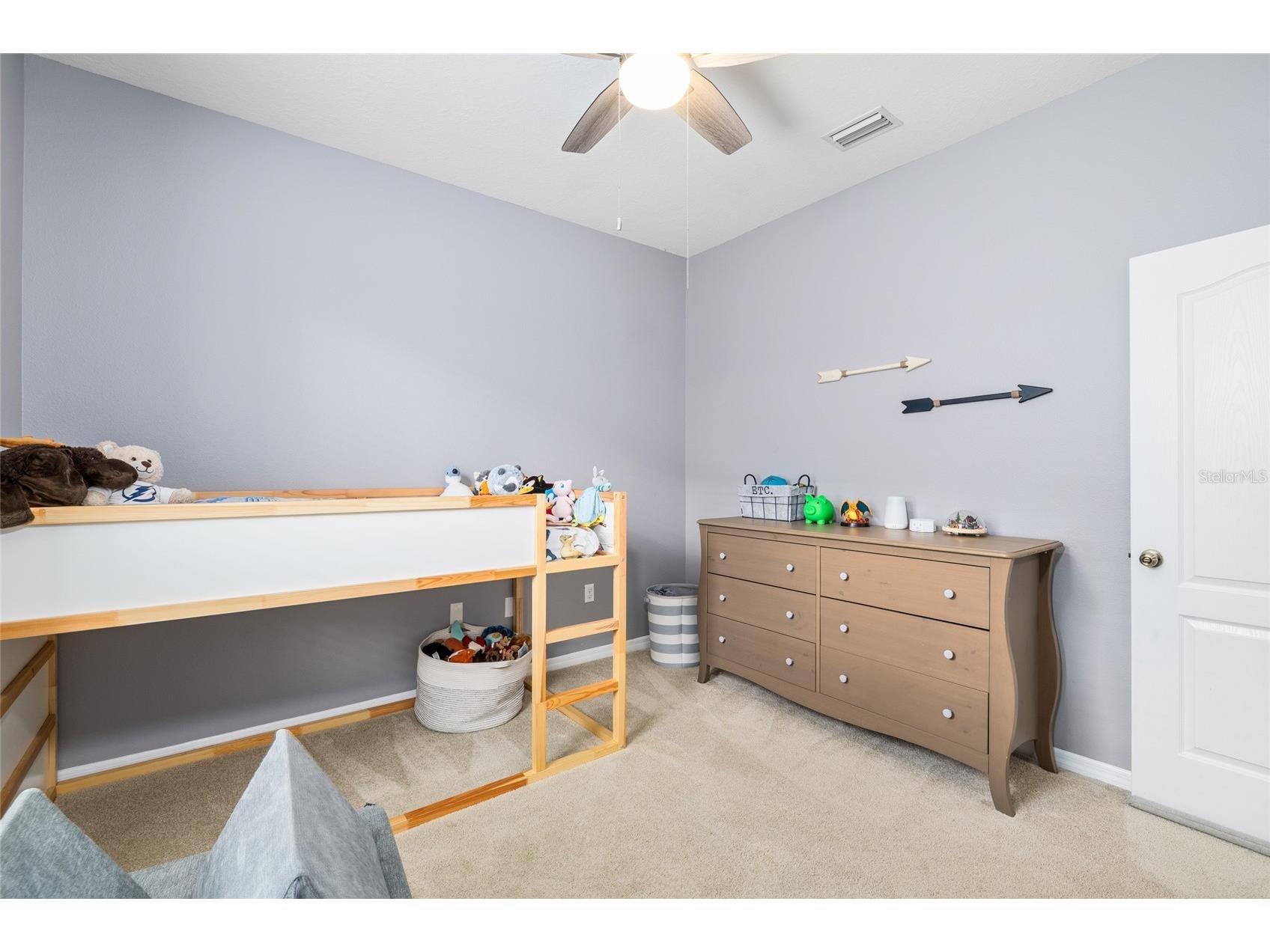8515 Tidal Breeze Drive Riverview FL 33569 TB8511727 image30