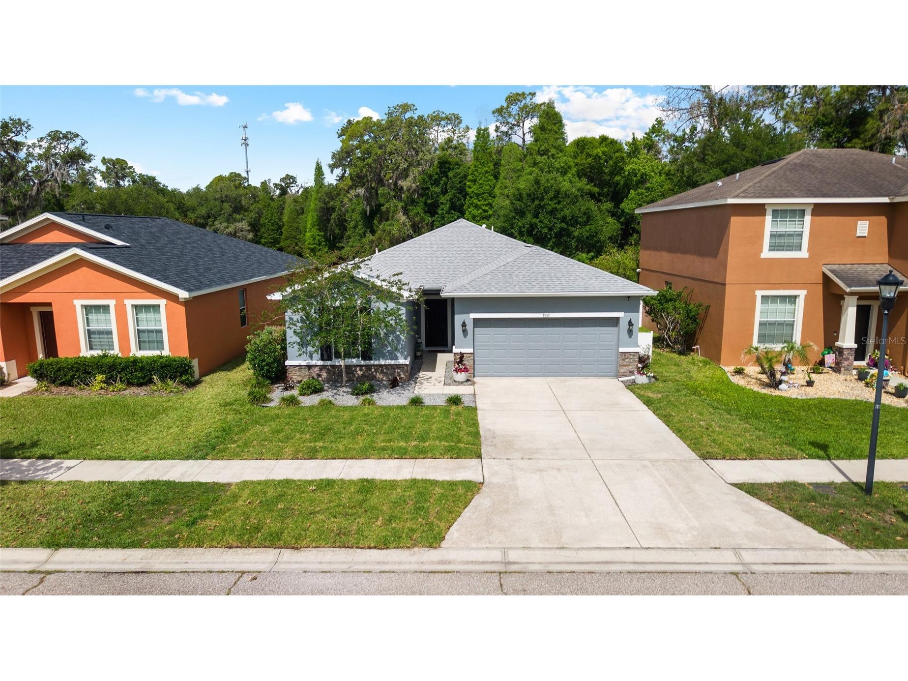 8515 Tidal Breeze Drive Riverview FL 33569 TB8511727 image31