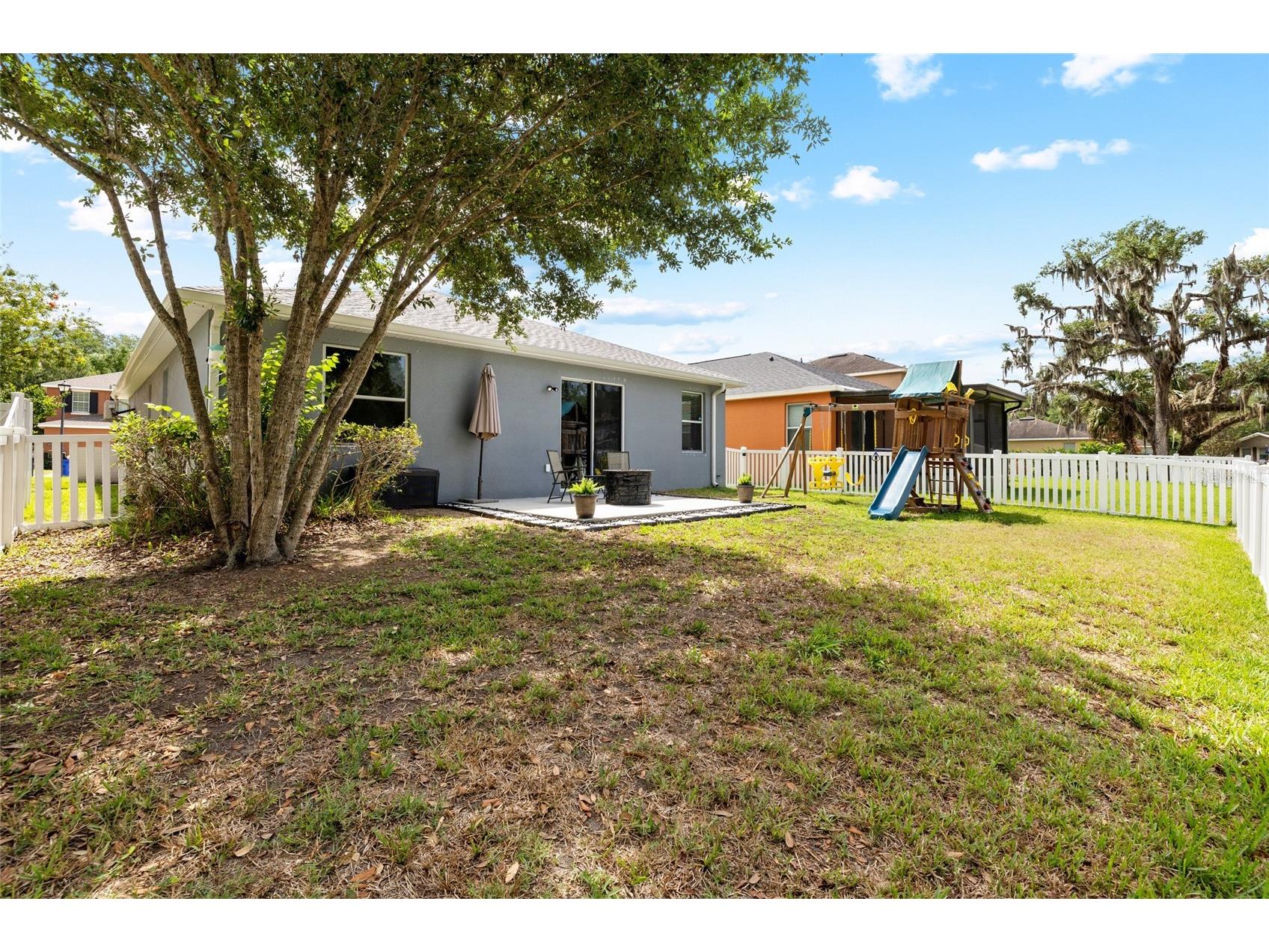 8515 Tidal Breeze Drive Riverview FL 33569 TB8511727 image32