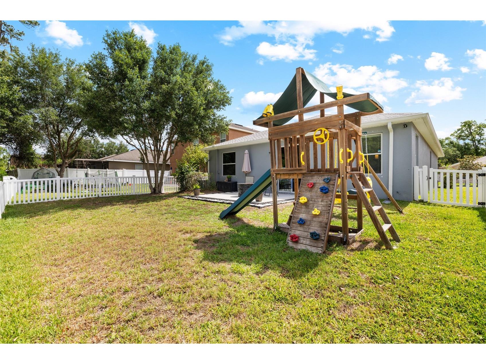 8515 Tidal Breeze Drive Riverview FL 33569 TB8511727 image34