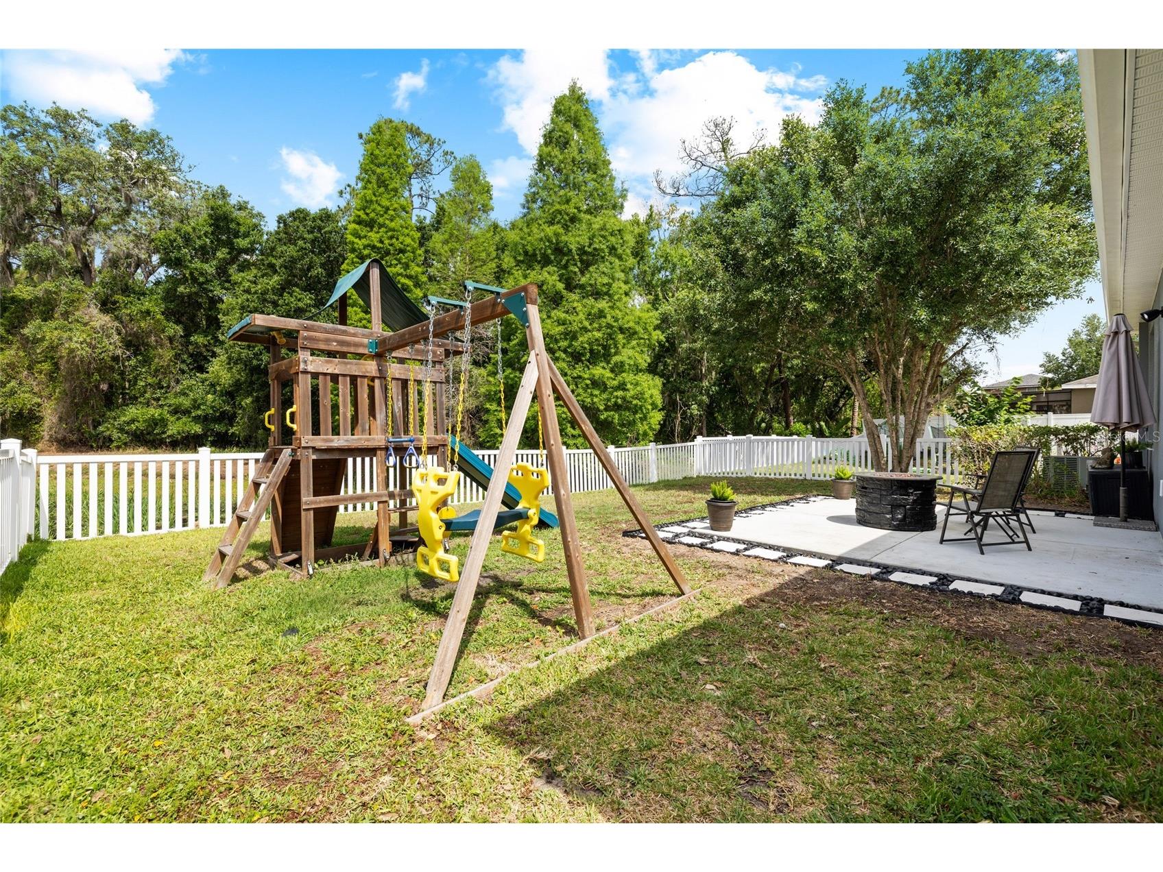 8515 Tidal Breeze Drive Riverview FL 33569 TB8511727 image35