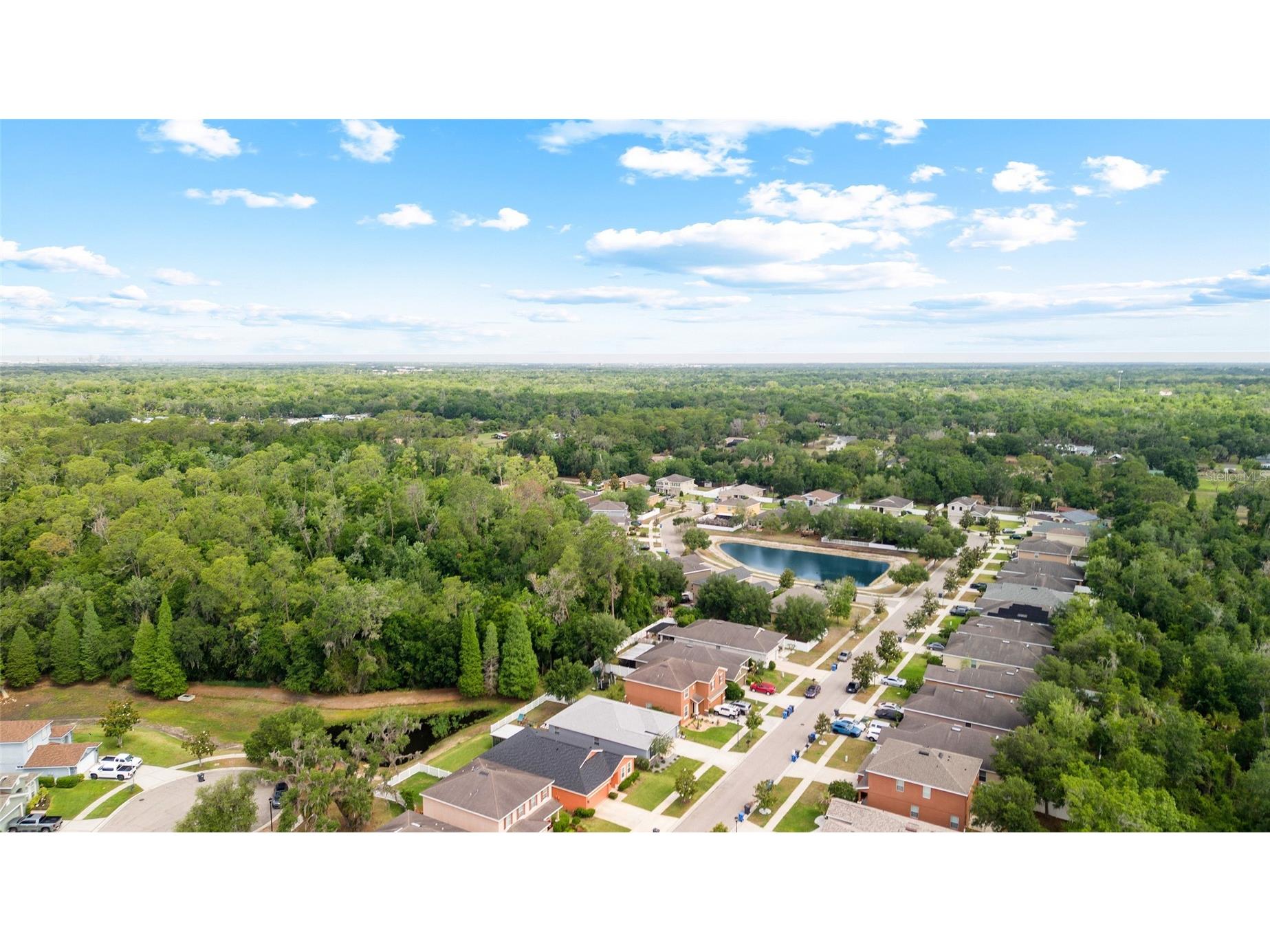8515 Tidal Breeze Drive Riverview FL 33569 TB8511727 image36